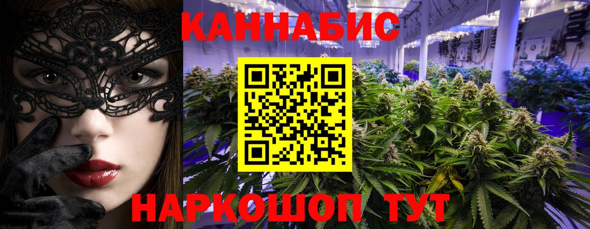 Бошки марихуана White Widow Тольятти